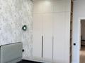 3-комнатная квартира · 79.3 м² · 17/20 этаж, Абая 160 — Туркебаева за 69 млн ₸ в Алматы, Бостандыкский р-н — фото 12