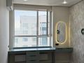 3-комнатная квартира · 79.3 м² · 17/20 этаж, Абая 160 — Туркебаева за 69 млн ₸ в Алматы, Бостандыкский р-н — фото 13