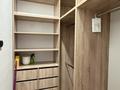 3-комнатная квартира · 79.3 м² · 17/20 этаж, Абая 160 — Туркебаева за 69 млн ₸ в Алматы, Бостандыкский р-н — фото 14