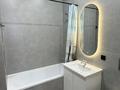 3-комнатная квартира · 79.3 м² · 17/20 этаж, Абая 160 — Туркебаева за 69 млн ₸ в Алматы, Бостандыкский р-н — фото 15
