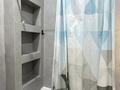 3-комнатная квартира · 79.3 м² · 17/20 этаж, Абая 160 — Туркебаева за 69 млн ₸ в Алматы, Бостандыкский р-н — фото 16