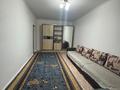 1-бөлмелі пәтер · 44.4 м² · 1/9 қабат, Зерделі ш/а 1/180, бағасы: 200 000 ₸ в Алматы, Алатауский р-н