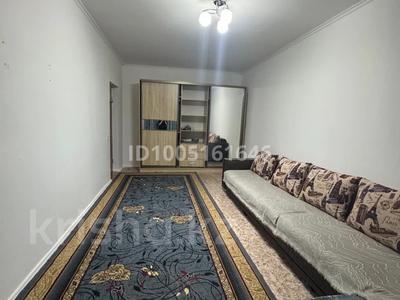 1-бөлмелі пәтер · 44.4 м² · 1/9 қабат, Зерделі ш/а 1/180, бағасы: 200 000 ₸ в Алматы, Алатауский р-н
