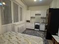1-бөлмелі пәтер · 44.4 м² · 1/9 қабат, Зерделі ш/а 1/180, бағасы: 200 000 ₸ в Алматы, Алатауский р-н — фото 3