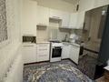 1-бөлмелі пәтер · 44.4 м² · 1/9 қабат, Зерделі ш/а 1/180, бағасы: 200 000 ₸ в Алматы, Алатауский р-н — фото 4