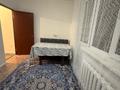 1-бөлмелі пәтер · 44.4 м² · 1/9 қабат, Зерделі ш/а 1/180, бағасы: 200 000 ₸ в Алматы, Алатауский р-н — фото 5
