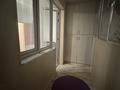 1-бөлмелі пәтер · 44.4 м² · 1/9 қабат, Зерделі ш/а 1/180, бағасы: 200 000 ₸ в Алматы, Алатауский р-н — фото 6