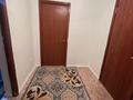 1-бөлмелі пәтер · 44.4 м² · 1/9 қабат, Зерделі ш/а 1/180, бағасы: 200 000 ₸ в Алматы, Алатауский р-н — фото 7