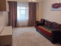 3-бөлмелі пәтер · 75 м² · 3/3 қабат, Сусар 4, бағасы: 31 млн ₸ в Каскелене