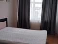3-бөлмелі пәтер · 75 м² · 3/3 қабат, Сусар 4, бағасы: 31 млн ₸ в Каскелене — фото 2