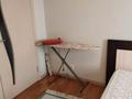 3-бөлмелі пәтер · 75 м² · 3/3 қабат, Сусар 4, бағасы: 31 млн ₸ в Каскелене — фото 3