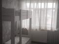 3-бөлмелі пәтер · 75 м² · 3/3 қабат, Сусар 4, бағасы: 31 млн ₸ в Каскелене — фото 4