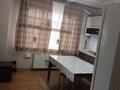 3-бөлмелі пәтер · 75 м² · 3/3 қабат, Сусар 4, бағасы: 31 млн ₸ в Каскелене — фото 5