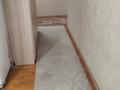 3-бөлмелі пәтер · 75 м² · 3/3 қабат, Сусар 4, бағасы: 31 млн ₸ в Каскелене — фото 6