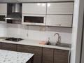 3-бөлмелі пәтер · 75 м² · 3/3 қабат, Сусар 4, бағасы: 31 млн ₸ в Каскелене — фото 7