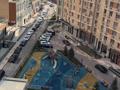 3-комнатная квартира · 118 м² · 9/13 этаж, Абиша Кекилбайулы 94а/44 за 65 млн ₸ в Алматы, Бостандыкский р-н