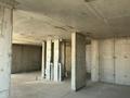3-комнатная квартира · 118 м² · 9/13 этаж, Абиша Кекилбайулы 94а/44 за 65 млн ₸ в Алматы, Бостандыкский р-н — фото 4