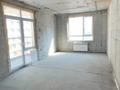 3-комнатная квартира · 118 м² · 9/13 этаж, Абиша Кекилбайулы 94а/44 за 65 млн ₸ в Алматы, Бостандыкский р-н — фото 2