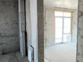 3-комнатная квартира · 118 м² · 9/13 этаж, Абиша Кекилбайулы 94а/44 за 65 млн ₸ в Алматы, Бостандыкский р-н — фото 9