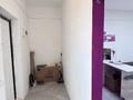 Отдельный дом · 4 комнаты · 148 м² · 15 сот., мкр Байтак-2, Сабыра Ниязбекова 2А — Пункт выдачи Wildberries / Temu за 31.9 млн ₸ в Атырау — фото 12