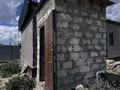 Отдельный дом · 4 комнаты · 148 м² · 15 сот., мкр Байтак-2, Сабыра Ниязбекова 2А — Пункт выдачи Wildberries / Temu за 31.9 млн ₸ в Атырау — фото 13