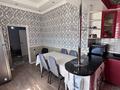 Отдельный дом · 4 комнаты · 148 м² · 15 сот., мкр Байтак-2, Сабыра Ниязбекова 2А — Пункт выдачи Wildberries / Temu за 31.9 млн ₸ в Атырау — фото 32