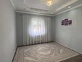 Отдельный дом · 4 комнаты · 148 м² · 15 сот., мкр Байтак-2, Сабыра Ниязбекова 2А — Пункт выдачи Wildberries / Temu за 31.9 млн ₸ в Атырау — фото 35