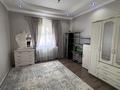 Отдельный дом · 4 комнаты · 148 м² · 15 сот., мкр Байтак-2, Сабыра Ниязбекова 2А — Пункт выдачи Wildberries / Temu за 31.9 млн ₸ в Атырау — фото 37