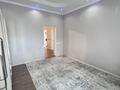 Отдельный дом · 4 комнаты · 148 м² · 15 сот., мкр Байтак-2, Сабыра Ниязбекова 2А — Пункт выдачи Wildberries / Temu за 31.9 млн ₸ в Атырау — фото 38