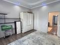 Отдельный дом · 4 комнаты · 148 м² · 15 сот., мкр Байтак-2, Сабыра Ниязбекова 2А — Пункт выдачи Wildberries / Temu за 31.9 млн ₸ в Атырау — фото 39