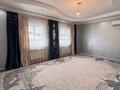 Отдельный дом · 4 комнаты · 148 м² · 15 сот., мкр Байтак-2, Сабыра Ниязбекова 2А — Пункт выдачи Wildberries / Temu за 31.9 млн ₸ в Атырау — фото 40