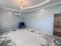Отдельный дом · 4 комнаты · 148 м² · 15 сот., мкр Байтак-2, Сабыра Ниязбекова 2А — Пункт выдачи Wildberries / Temu за 31.9 млн ₸ в Атырау — фото 41