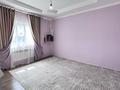 Отдельный дом · 4 комнаты · 148 м² · 15 сот., мкр Байтак-2, Сабыра Ниязбекова 2А — Пункт выдачи Wildberries / Temu за 31.9 млн ₸ в Атырау — фото 43