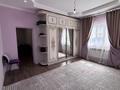 Отдельный дом · 4 комнаты · 148 м² · 15 сот., мкр Байтак-2, Сабыра Ниязбекова 2А — Пункт выдачи Wildberries / Temu за 31.9 млн ₸ в Атырау — фото 44