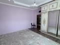 Отдельный дом · 4 комнаты · 148 м² · 15 сот., мкр Байтак-2, Сабыра Ниязбекова 2А — Пункт выдачи Wildberries / Temu за 31.9 млн ₸ в Атырау — фото 45