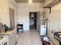 Отдельный дом · 4 комнаты · 148 м² · 15 сот., мкр Байтак-2, Сабыра Ниязбекова 2А — Пункт выдачи Wildberries / Temu за 31.9 млн ₸ в Атырау — фото 51