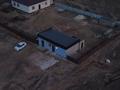 Отдельный дом · 4 комнаты · 148 м² · 15 сот., мкр Байтак-2, Сабыра Ниязбекова 2А — Пункт выдачи Wildberries / Temu за 31.9 млн ₸ в Атырау — фото 2