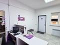 Отдельный дом · 4 комнаты · 148 м² · 15 сот., мкр Байтак-2, Сабыра Ниязбекова 2А — Пункт выдачи Wildberries / Temu за 31.9 млн ₸ в Атырау — фото 7
