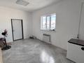 Отдельный дом · 4 комнаты · 148 м² · 15 сот., мкр Байтак-2, Сабыра Ниязбекова 2А — Пункт выдачи Wildberries / Temu за 31.9 млн ₸ в Атырау — фото 10