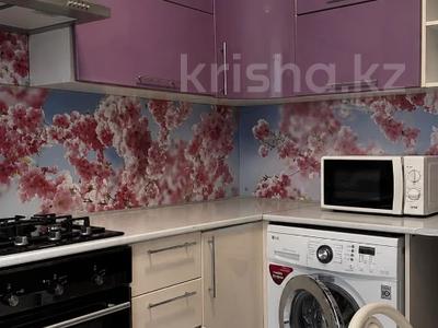 2-комнатная квартира · 45 м² · 2/5 этаж, Маяковского 121 за 24.5 млн ₸ в Костанае