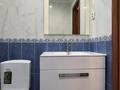 2-комнатная квартира · 45 м² · 2/5 этаж, Маяковского 121 за 24.5 млн ₸ в Костанае — фото 6