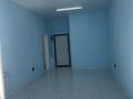 Еркін · 47.8 м², бағасы: 34.5 млн ₸ в Алматы, Алатауский р-н — фото 3