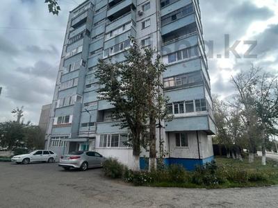 2-комнатная квартира · 51 м² · 9/9 этаж, Шешембекова 11г за ~ 13.3 млн ₸ в Экибастузе