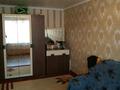 4-комнатная квартира, 87 м², 4/5 этаж, 7 мкр. за 15 млн 〒 в Лисаковске — фото 6