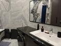3-комнатная квартира · 75 м² · 2/13 этаж, Желтоксан 155 за 750 000 ₸ в Алматы, Алмалинский р-н — фото 7