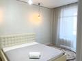 2-бөлмелі пәтер · 65 м² · 4/9 қабат, Кенесары 64, бағасы: 20 000 ₸ в Астане, р-н Байконур