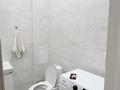 2-бөлмелі пәтер · 65 м² · 4/9 қабат, Кенесары 64, бағасы: 20 000 ₸ в Астане, р-н Байконур — фото 3