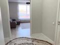 2-бөлмелі пәтер · 65 м² · 4/9 қабат, Кенесары 64, бағасы: 20 000 ₸ в Астане, р-н Байконур — фото 4