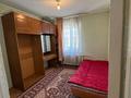 2-бөлмелі пәтер · 42.3 м² · 5/5 қабат, авангард 4 12, бағасы: 12 млн ₸ в Атырау