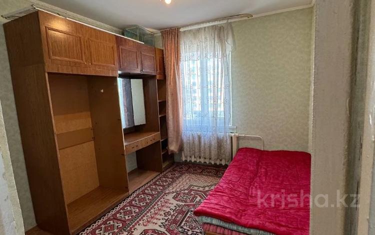 2-бөлмелі пәтер · 42.3 м² · 5/5 қабат, авангард 4 12, бағасы: 12 млн ₸ в Атырау — фото 2